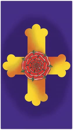 Galeria - zdjęcie nr. 3 - Karty tarot A.E. Waite