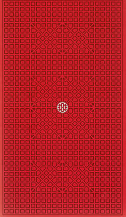 Galeria - zdjęcie nr. 3 - Karty tarot I-Ching Holitzka