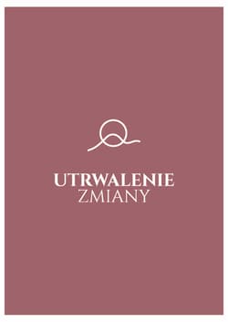 Galeria - zdjęcie nr. 3 - Karty Zmiany. Bo w życiu masz to, na co się odważysz. Twoja droga do świadomego życia.