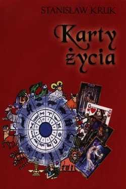 Karty życia