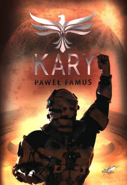 Kary