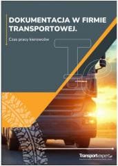 Kary dla kierowców w pytaniach i odpowiedziach - Praca zbiorowa