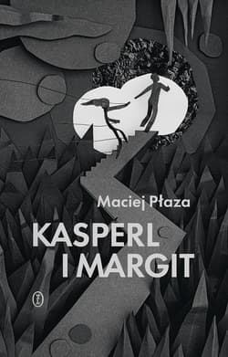 Kasperl i Margit