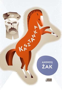 Kasztanka