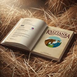 Galeria - zdjęcie nr. 2 - Kasztanka Piłsudskiego