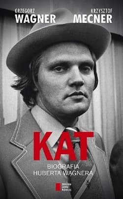Kat. Biografia Huberta Wagnera - Grzegorz Wagner