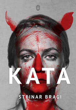Kata - ebook