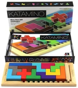 Katamino