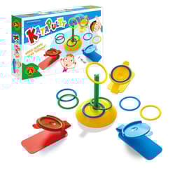 Galeria - zdjęcie nr. 2 - Katapulty