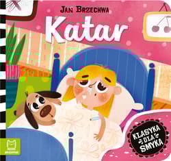 Katar