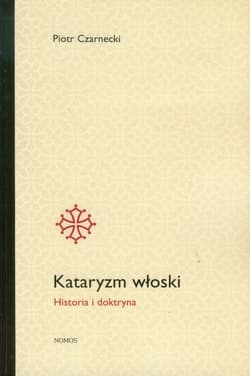 Kataryzm włoski Historia i doktryna