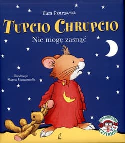 Katarzyna Błażejewska. Odżywianie dzieci mądre i zdrowe. Porady mamy dietetyczki - Eliza Piotrowska
