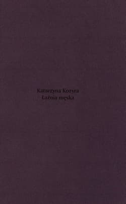 Katarzyna Kozyra Łaźnia męska