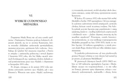 Galeria - zdjęcie nr. 4 - Katarzyna Labouré i Cudowny Medalik Maryi