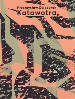 Katawotra
