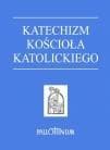 Katechizm Kościoła Katolickiego B5 - Praca zbiorowa
