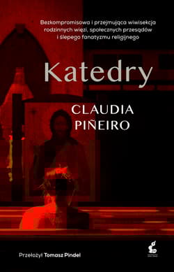 Katedry