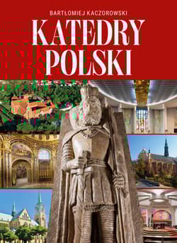 Katedry Polski - null null