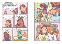 Galeria - zdjęcie nr. 2 - Kati kocia opiekunka