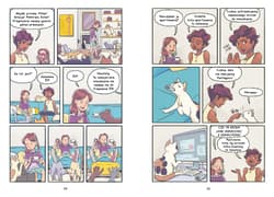 Galeria - zdjęcie nr. 5 - Kati kocia opiekunka