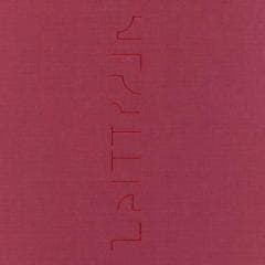 Katja Strunz Zeittraum#9 fur Władysław Strzemiński - Barbara Kuon, Jarosław Lubiak