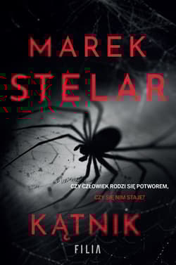 Kątnik Wielkie Litery