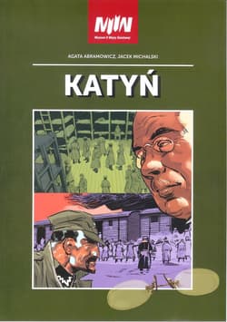 Katyń