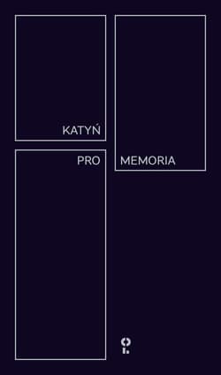 Katyń Pro Memoria Międzynarodowa Konferencja z okazji 80 rocznicy Zbrodni Katyńskiej