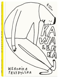 Kawalerka