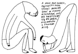 Galeria - zdjęcie nr. 2 - Kawalerka