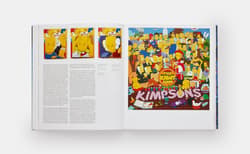 Galeria - zdjęcie nr. 5 - KAWS wer. angielska