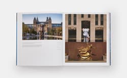 Galeria - zdjęcie nr. 4 - KAWS wer. angielska