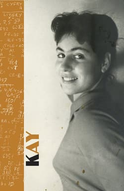 Kay - Opracowanie Zbiorowe