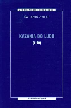 Kazania do ludu (1-80)
