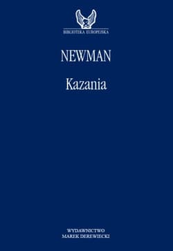 Kazania. wyd 2. 2026