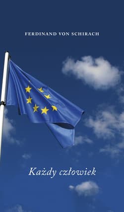 Każdy człowiek