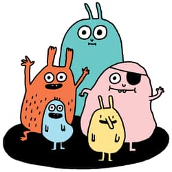 Galeria - zdjęcie nr. 4 - Każdy z nas