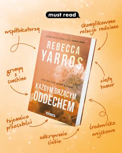 Galeria - zdjęcie nr. 2 - Każdym drżącym oddechem