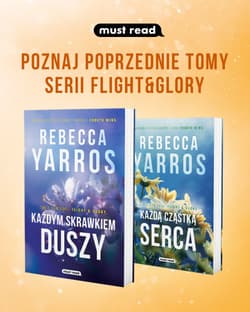 Galeria - zdjęcie nr. 3 - Każdym drżącym oddechem