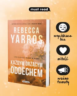 Galeria - zdjęcie nr. 4 - Każdym drżącym oddechem