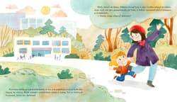 Galeria - zdjęcie nr. 3 - Kazik i czas przed ekranem