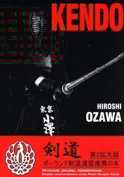 Kendo