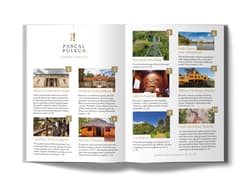 Galeria - zdjęcie nr. 5 - Kenia i Tanzania. Złota Seria