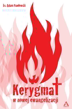 Kerygmat w nowej ewangelizacji
