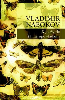 Kęs życia i inne opowiadania Tom 2