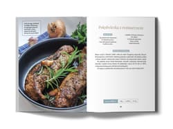 Galeria - zdjęcie nr. 2 - Ketołatwizna