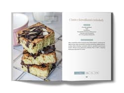 Galeria - zdjęcie nr. 3 - Ketołatwizna