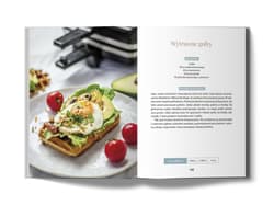 Galeria - zdjęcie nr. 4 - Ketołatwizna