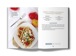 Galeria - zdjęcie nr. 5 - Ketołatwizna