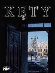 Kęty - Jan Wisthal, Biernat Tomasz